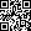 https://mehrnews.com/x32Bgx