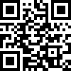 https://mehrnews.com/x374Fg