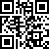 https://mehrnews.com/xYVSq