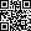 https://mehrnews.com/xr2Cr