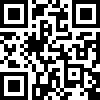 https://mehrnews.com/x3b2GJ