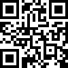 https://mehrnews.com/x36hTp