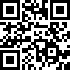 https://mehrnews.com/x32JW2