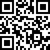 https://mehrnews.com/x39JP4