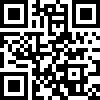 https://mehrnews.com/xRjSd