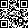 https://mehrnews.com/x3b5PL