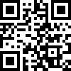 https://mehrnews.com/x3bSDR