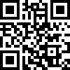 https://mehrnews.com/xNnqb
