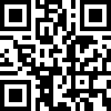 https://mehrnews.com/x32mkT