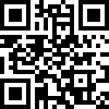 https://mehrnews.com/xMCfb