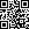https://mehrnews.com/x3bkqg