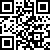 https://mehrnews.com/x38f5n