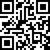 https://mehrnews.com/x34kqv