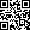 https://mehrnews.com/xf4WQ