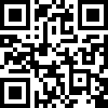 https://mehrnews.com/x373Dd