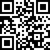 https://mehrnews.com/x37vdk