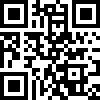 https://mehrnews.com/xYjHB