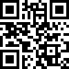 https://mehrnews.com/xWYGR