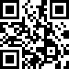 https://mehrnews.com/xLQhw