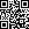 https://mehrnews.com/x39xyS
