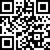 https://mehrnews.com/x3d3bJ