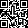 https://mehrnews.com/x332Yx