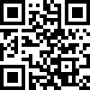 https://mehrnews.com/x38mbc