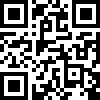 https://mehrnews.com/x3224X