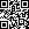 https://mehrnews.com/x36skX