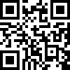 https://mehrnews.com/xZKzP