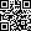 https://mehrnews.com/x3bw9D