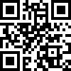 https://mehrnews.com/xQVZj
