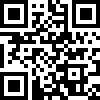 https://mehrnews.com/x3dgHy