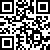 https://mehrnews.com/x38LpX