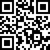 https://mehrnews.com/x34JYb