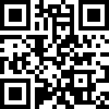 https://mehrnews.com/xZqCX