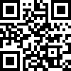 https://mehrnews.com/x38D8n