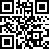 https://mehrnews.com/xSpjr