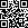 https://mehrnews.com/x3bF6W