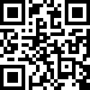 https://mehrnews.com/x355zK