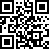 https://mehrnews.com/x38Fvg
