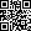 https://mehrnews.com/xV86v