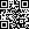 https://mehrnews.com/x38fc4