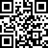 https://mehrnews.com/x3dbYd