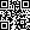 https://mehrnews.com/xTQVb
