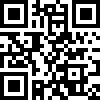 https://mehrnews.com/xRX9F