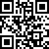https://mehrnews.com/xNHTh