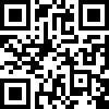 https://mehrnews.com/x3bGg6
