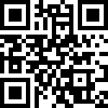 https://mehrnews.com/xPzmj
