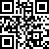 https://mehrnews.com/xYPrB